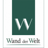 WanDerWelt