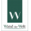 WanDerWelt