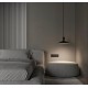 СТЕНОВАЯ ПАНЕЛЬ РЕЕЧНАЯ МДФ ЛОФТ СВЕТЛЫЙ LIGHT (WANDERWELT)