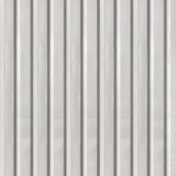 СТЕНОВАЯ ПАНЕЛЬ РЕЕЧНАЯ МДФ ДУБ ПРЕТТО BEATS STANDART (STELLA)