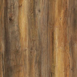 Ламинат ДУБ ОГНЕННЫЙ 33кл 8мм V4-ФАСКА ВОДОСТОЙКИЙ SYNCHROPOLIS SWISSKRONO