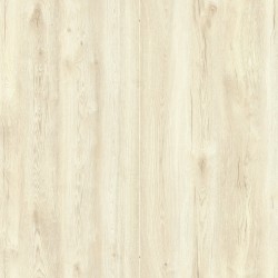 Ламинат ДУБ АРЕНА 33кл 8мм V4-ФАСКА ВОДОСТОЙКИЙ SYNCHROPOLIS SWISSKRONO