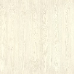 Ламинат ДУБ СЕНТИМЕНТ 33кл 8мм V4-ФАСКА ВОДОСТОЙКИЙ SYNCHROPOLIS SWISSKRONO