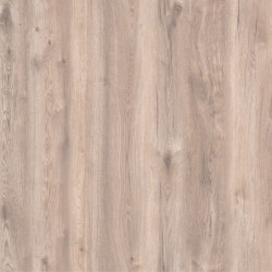 Ламинат ДУБ МАЛЬВА 33кл 8мм V4-ФАСКА ВОДОСТОЙКИЙ SYNCHROPOLIS SWISSKRONO