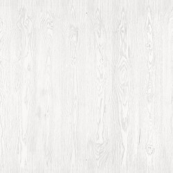 Ламинат ДУБ ХЕЙЗ 33кл 8мм V4-ФАСКА ВОДОСТОЙКИЙ SYNCHROPOLIS SWISSKRONO