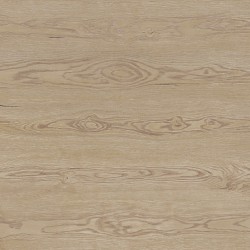 Ламинат ДУБ КОНФИДЕНС 33кл 8мм V4-ФАСКА ВОДОСТОЙКИЙ SYNCHROPOLIS SWISSKRONO