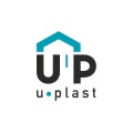 Ю-ПЛАСТ