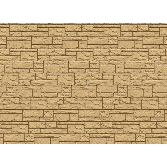 ФАСАДНАЯ ПАНЕЛЬ СЛАНЕЦ ЦЕРМАТТ STANDART 0,930*0,406 (DOCKE)