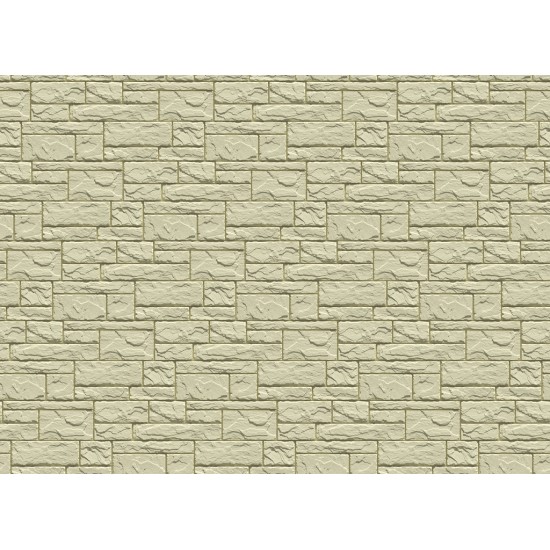 ФАСАДНАЯ ПАНЕЛЬ СЛАНЕЦ ШАМОНИ STANDART 0,930*0,406 (DOCKE)