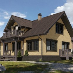 УГОЛ ДЕКОРАТИВНЫЙ FELS СЛОНОВАЯ КОСТЬ PREMIUM 450мм (DOCKE)