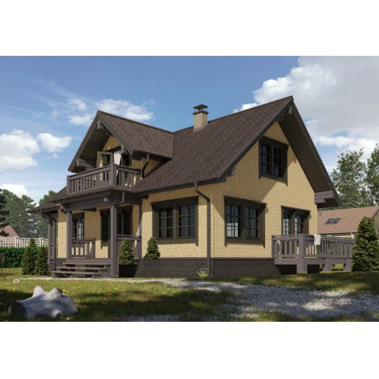 УГОЛ ДЕКОРАТИВНЫЙ FELS СЛОНОВАЯ КОСТЬ PREMIUM 450мм (DOCKE)