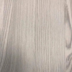 ПАНЕЛЬ МДФ ДУБ АЙС 2,71х0,24м 6мм (WANDERPLAST)