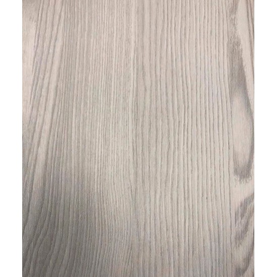 ПАНЕЛЬ МДФ ДУБ АЙС 2,71х0,24м 6мм (WANDERPLAST)