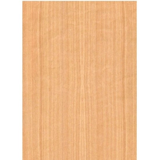 ПАНЕЛЬ МДФ БЕЖЕВЫЙ ДУБ 2,6х0,3м 5,5мм (МАСТЕР ДЕКОР)