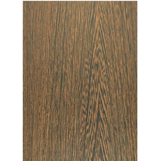 ПАНЕЛЬ МДФ ПАЛО САНТО 2,6х0,3м 5,5мм (МАСТЕР ДЕКОР)