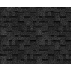 ГИБКАЯ ЧЕРЕПИЦА ГЕНУЯ ЕЖЕВИКА DOCKE-PIE PREMIUM