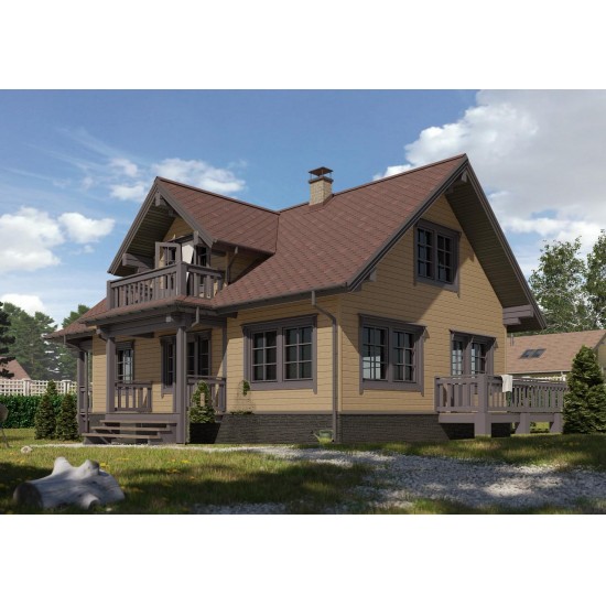 ГИБКАЯ ЧЕРЕПИЦА ШЕФФИЛД ЗРЕЛЫЙ КАШТАН DOCKE-PIE PREMIUM