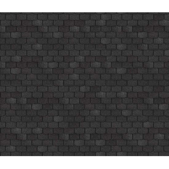 ГИБКАЯ ЧЕРЕПИЦА ЦЮРИХ ЕЖЕВИКА DOCKE-PIE PREMIUM