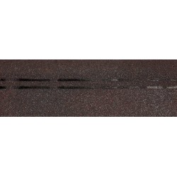 КОНЬКОВО-КАРНИЗНАЯ ЧЕРЕПИЦА ИЗЮМ-СЛИВА DOCKE PREMIUM