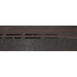 КОНЬКОВО-КАРНИЗНАЯ ЧЕРЕПИЦА ФЛАДЕН-КАННОЛИ DOCKE PREMIUM