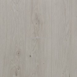 ЛАМИНАТ KASTAMONU INDIGO ВЯЗ ДОРСЕЙ FP-626