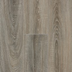 ЛАМИНАТ KASTAMONU INDIGO ДУБ ОСКАР FP-628