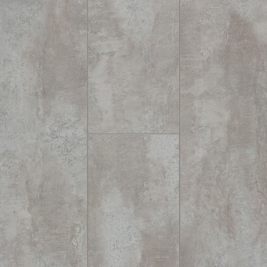 ЛАМИНАТ KASTAMONU INDIGO ГРАНИТ ЛЕГАТО FP-636