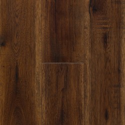 ЛАМИНАТ KASTAMONU INDIGO ДУБ БОЛЕРО FP-633