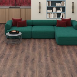 ЛАМИНАТ KASTAMONU MALVA ДУБ МАСАИ FP-307