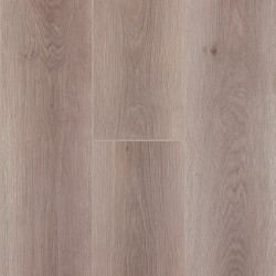 ЛАМИНАТ KASTAMONU MALVA ДУБ ОАЗИС FP-305