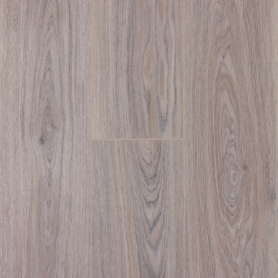 ЛАМИНАТ KASTAMONU MALVA ДУБ САФАРИ FP-306