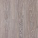 ЛАМИНАТ KASTAMONU MALVA ДУБ САФАРИ FP-306
