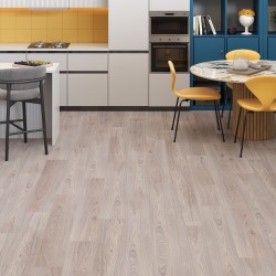 ЛАМИНАТ KASTAMONU MALVA ДУБ САФАРИ FP-306