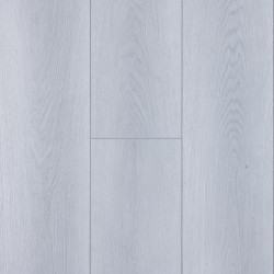 ЛАМИНАТ KASTAMONU MALVA ДУБ КАМПО FP-302