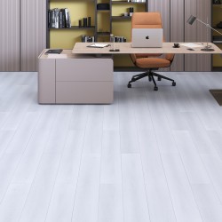 ЛАМИНАТ KASTAMONU MALVA ДУБ КАМПО FP-302