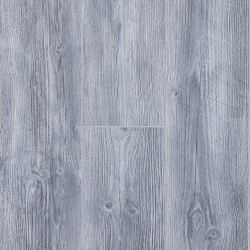 ЛАМИНАТ KASTAMONU MALVA ДУБ САВАННА FP-303