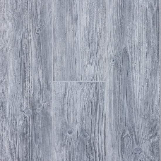 ЛАМИНАТ KASTAMONU MALVA ДУБ САВАННА FP-303