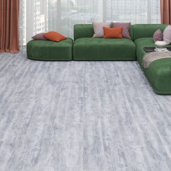 ЛАМИНАТ KASTAMONU MALVA ДУБ САВАННА FP-303