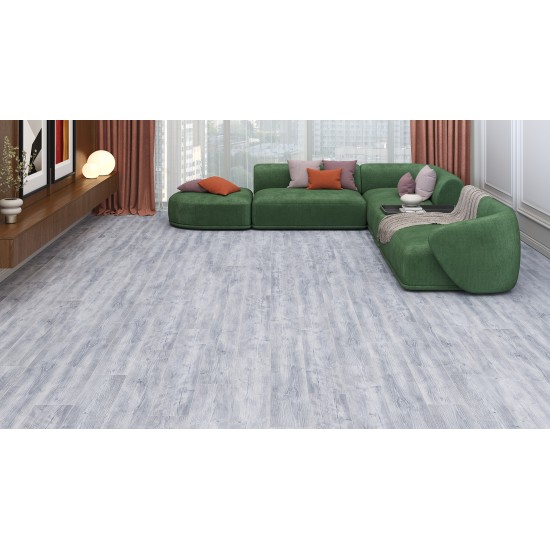 ЛАМИНАТ KASTAMONU MALVA ДУБ САВАННА FP-303