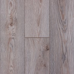 ЛАМИНАТ KASTAMONU MALVA ДУБ ФЛОРА FP-304