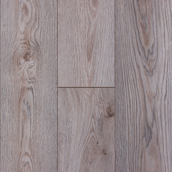 ЛАМИНАТ KASTAMONU MALVA ДУБ ФЛОРА FP-304