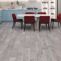 ЛАМИНАТ KASTAMONU MALVA ДУБ ФЛОРА FP-304