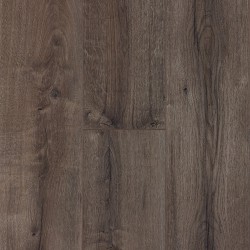 ЛАМИНАТ KASTAMONU MALVA ДУБ БЕРБЕР FP-308