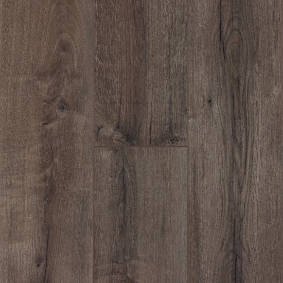 ЛАМИНАТ KASTAMONU MALVA ДУБ БЕРБЕР FP-308