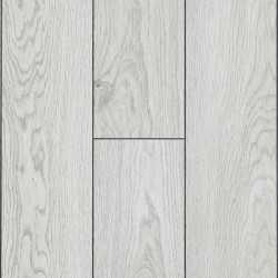 ЛАМИНАТ KASTAMONU MARSALA ДУБ МЕНАРА FP-501