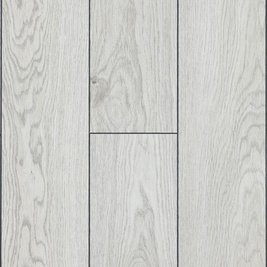 ЛАМИНАТ KASTAMONU MARSALA ДУБ МЕНАРА FP-501