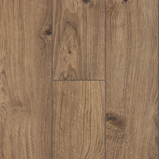 ЛАМИНАТ KASTAMONU MARSALA ДУБ РЕДАНГ FP-505