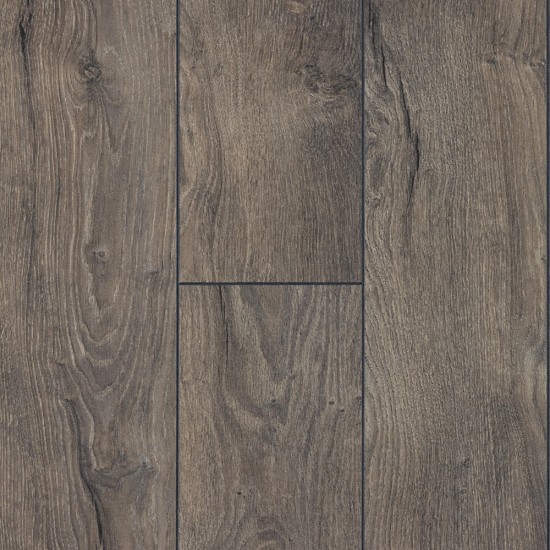 ЛАМИНАТ KASTAMONU MARSALA ДУБ САБАХ FP-506