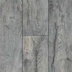 ЛАМИНАТ KASTAMONU MARSALA ДУБ ДЖАХОР FP-502