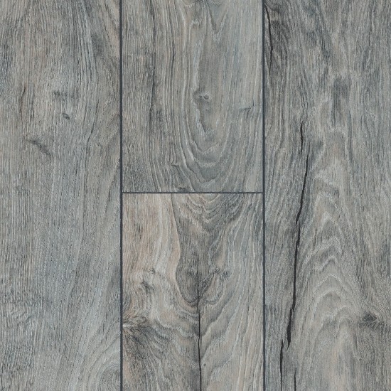 ЛАМИНАТ KASTAMONU MARSALA ДУБ ДЖАХОР FP-502